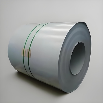 ASTM 1000mm 幅の電熱電熱シート