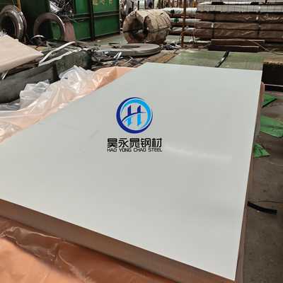 0.4-2.0mm 厚さ SECD 電気電熱鋼 金属製造用