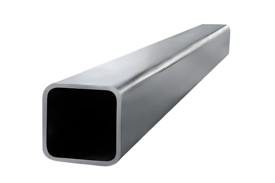 30×30 1.5mm 厚さ 建築用 角管 振動式