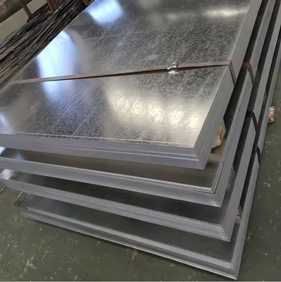 商用用用用用用EGシート