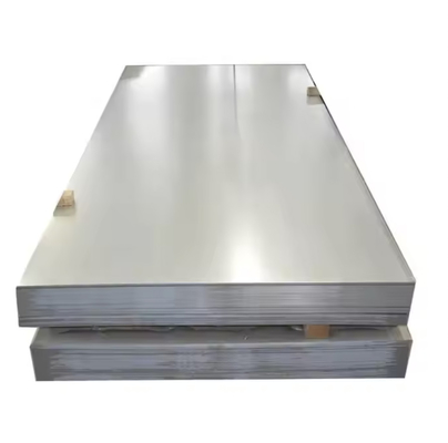 1.5mm JIS電熱電熱鋼板 電気電熱コーティング付き SPCC DC01