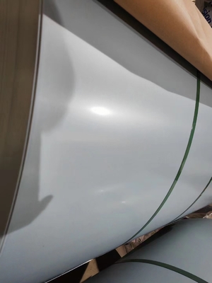 SGS 1500mm 電熱電熱コイル 0.4-2.0mm 厚さ 構造用